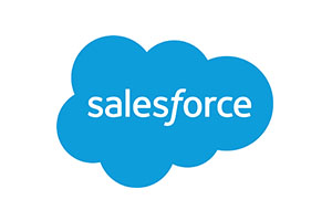 fontes_0001_Salesforce_Corporate_Logo_RGB