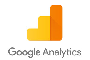 fontes_0004_analytics