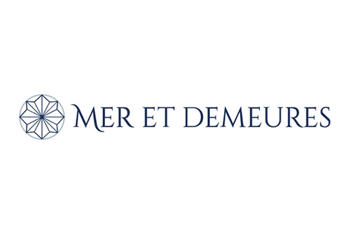 l_0003_mer
