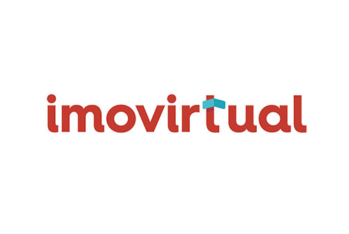l_0010_Imovirtual-logo-cores-sem-simbolo