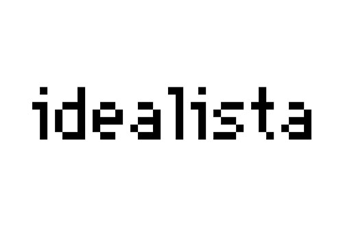 l_0011_idealista
