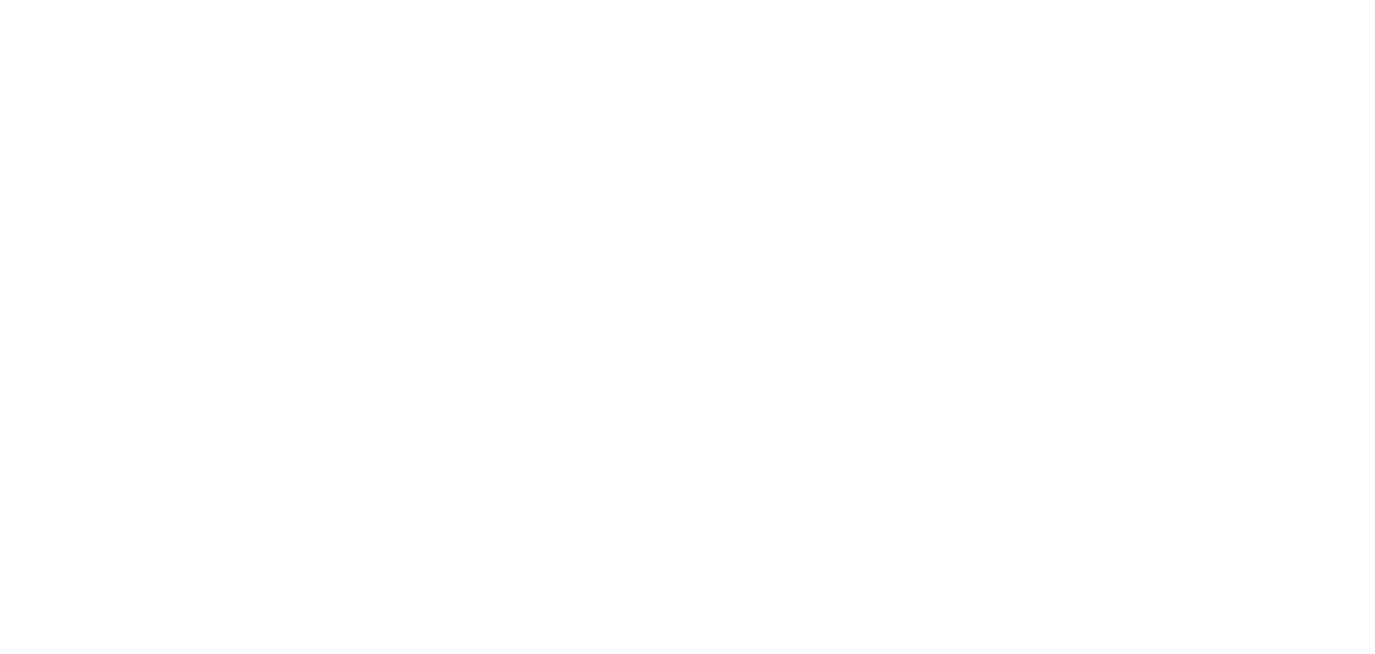 Nova SBE